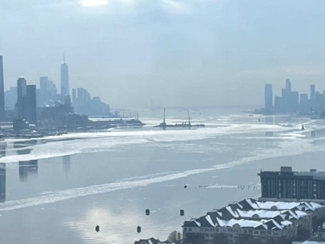 Building Photo - 7002 JFK Blvd E