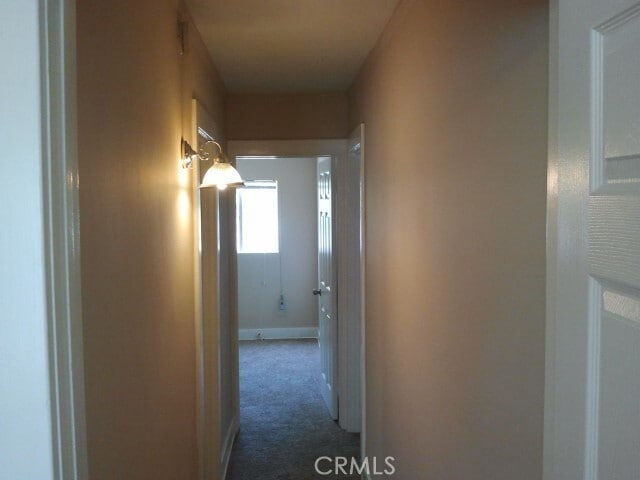 Building Photo - 1329 W 37th Dr