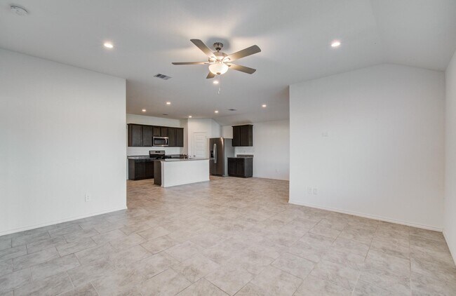 Building Photo - 7527 Cynomys Ct