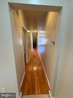 Building Photo - 2125 N 15th St