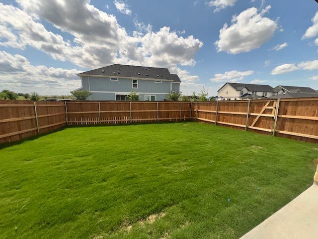 Building Photo - 2279 Wallin Bradley Dr