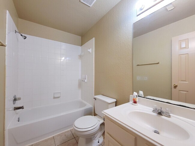 Building Photo - 21807 Aspen Mist Ln