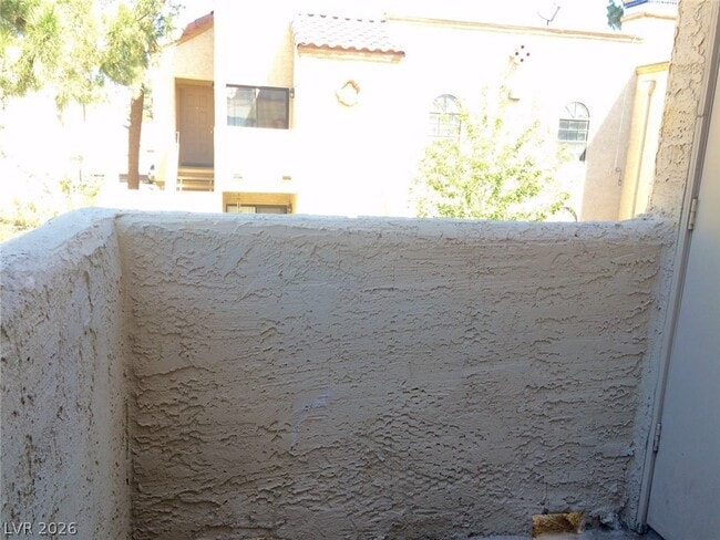 Building Photo - 2979 Juniper Hills Blvd