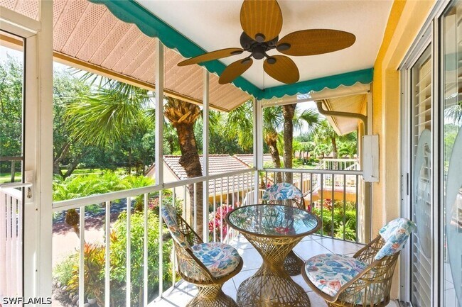 Building Photo - 1645 Windy Pines Dr