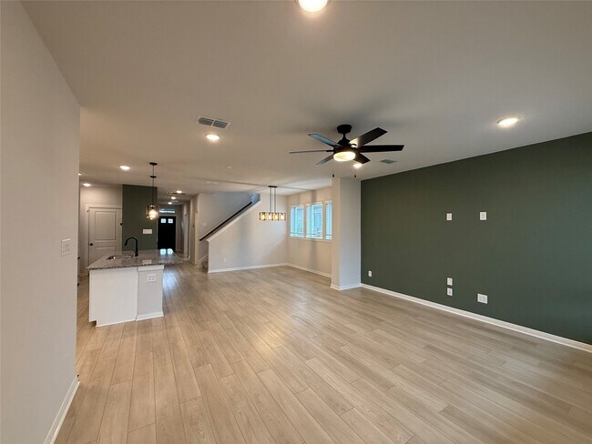 Building Photo - 18314 Midnight Stone Ln