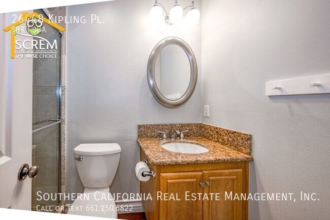 Building Photo - 26448 Kipling Pl
