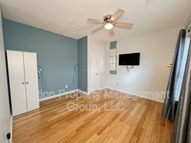 Building Photo - 7726 Bucknell Ter