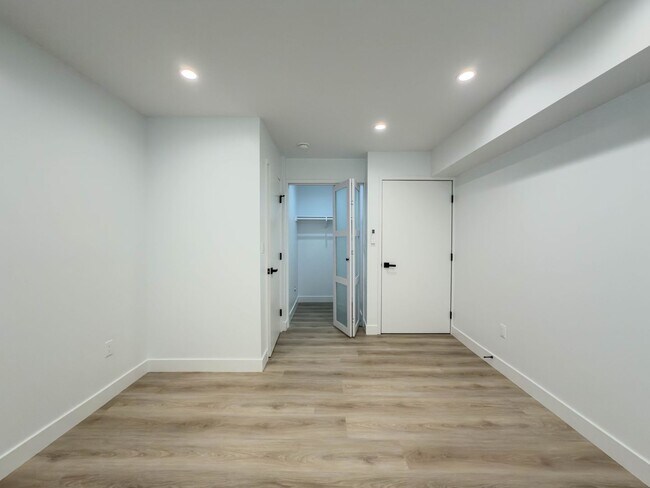 Building Photo - 1211 Beryl St