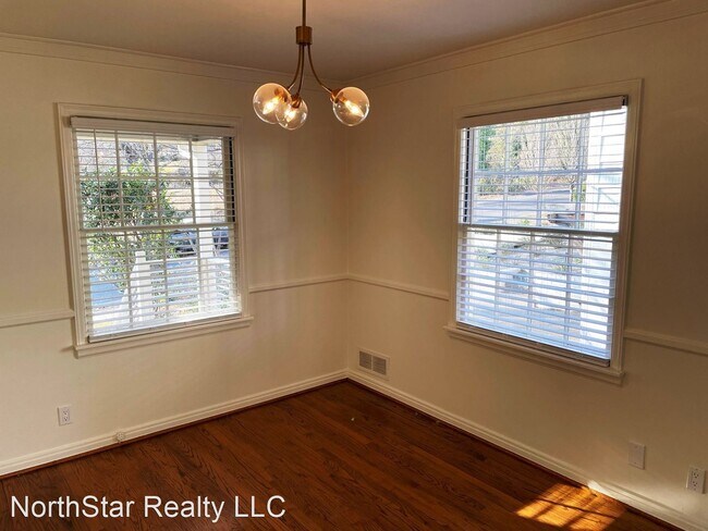 Building Photo - 3 br, 2 bath House - 109 Rockaway Rd