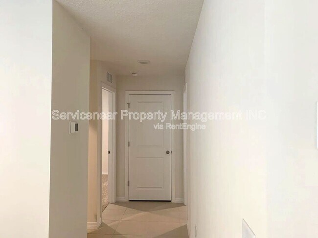 Building Photo - 12159 White Cypress Pl