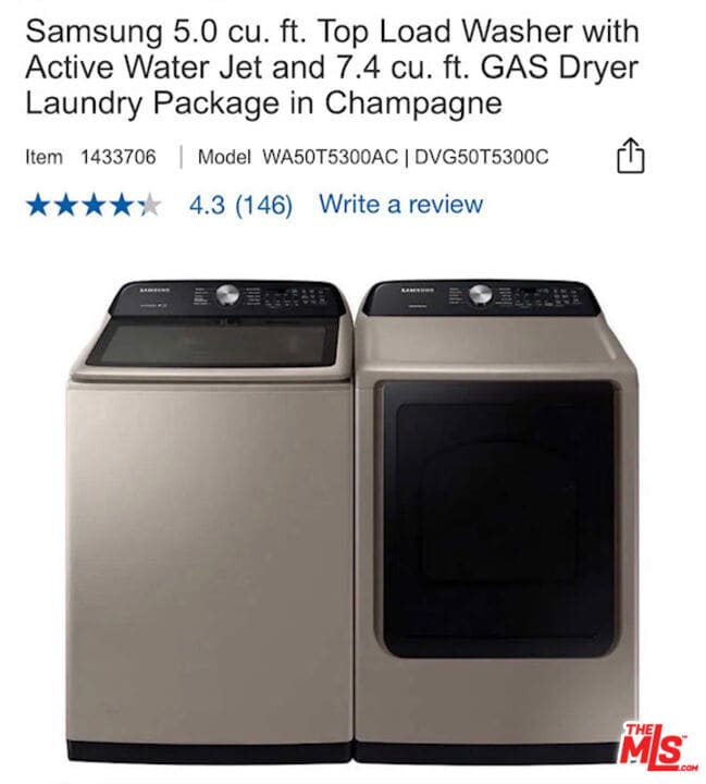 Building Photo - 1314 O'Melveny Ave