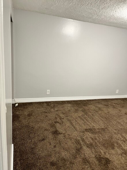 Bedroom 2 - 3649 N 900 W
