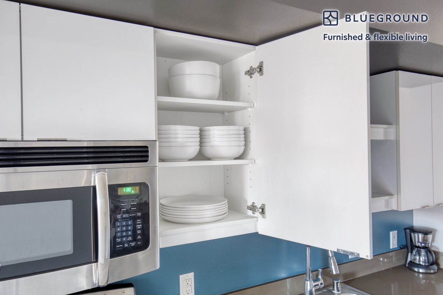 Building Photo - 1530 Belmont Ave