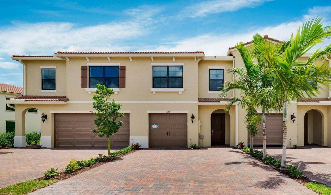 Building Photo - 23089 SW 55th Ave