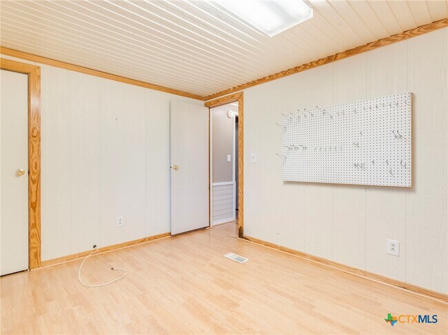 Building Photo - 7700 Fm 1339