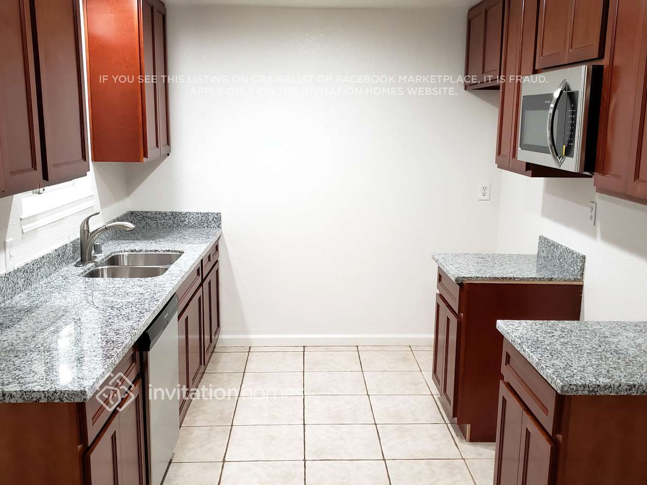 Building Photo - 2124 Winafred St