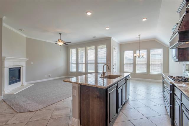 Building Photo - 16016 Perdido Creek Trail