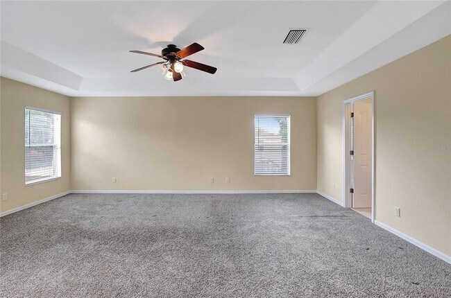 Building Photo - 6767 Waterton Dr