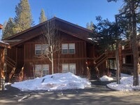 Building Photo - 11333 Northwoods Blvd