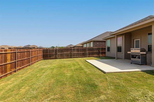 Building Photo - 10113 Saltbrush St