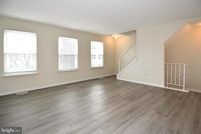 Building Photo - 11521 Aberstraw Way