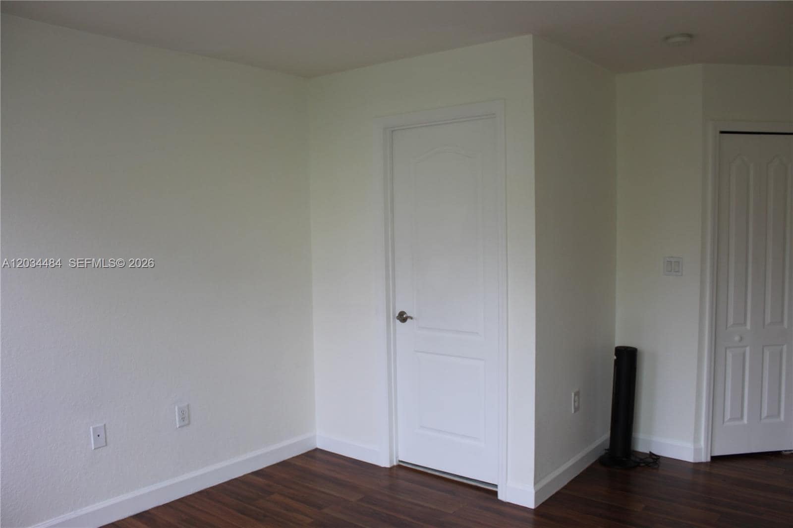 Building Photo - 4445 SW 160th Ave