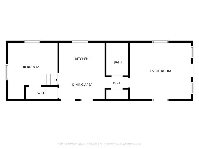 Building Photo - 514 S Chandler Ave