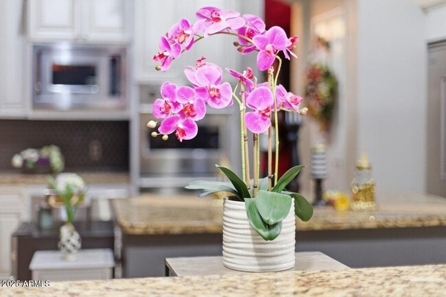 Building Photo - 3452 E Jaeger Cir