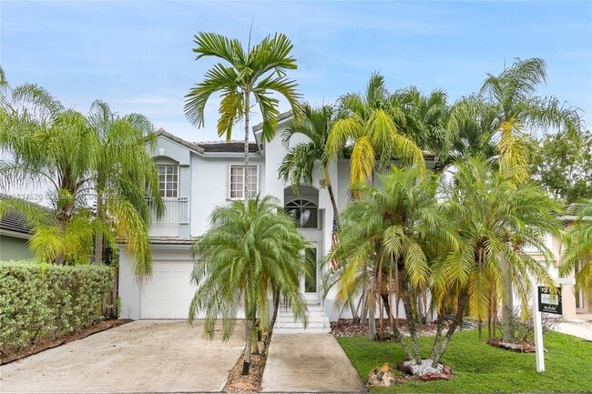 Building Photo - 14755 SW 123rd Ave