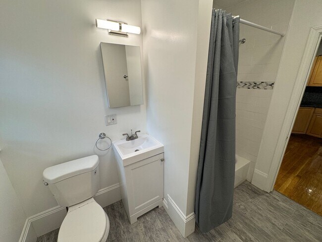 Building Photo - 35-37 Cameron