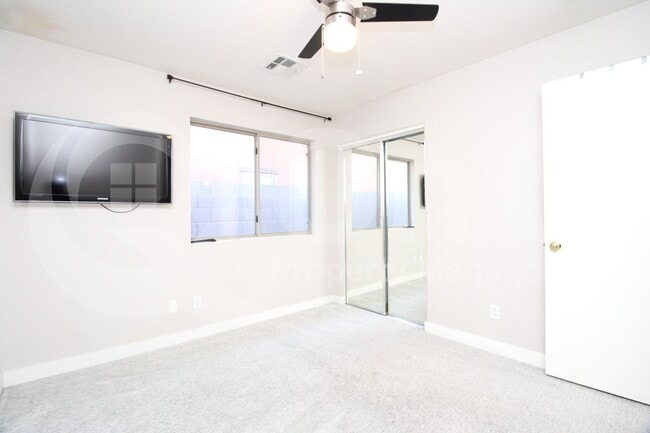 Building Photo - 15844 W Papago St