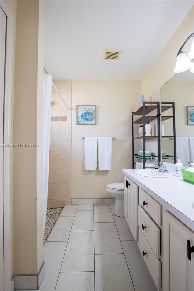 Building Photo - 36 Quail Roost Rd