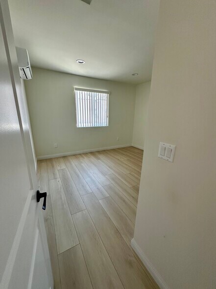 Building Photo - 13819 Enadia Way