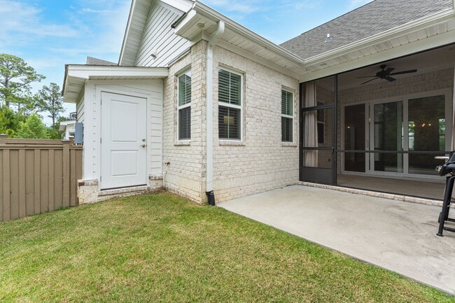 Building Photo - 4454 Bannock Cir