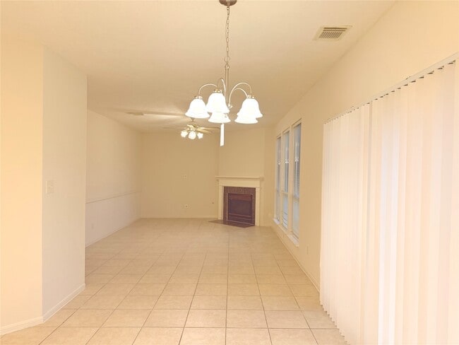 Building Photo - 4738 Stoney Point Ct