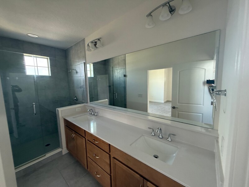 Building Photo - 7537 Wing Span Wy