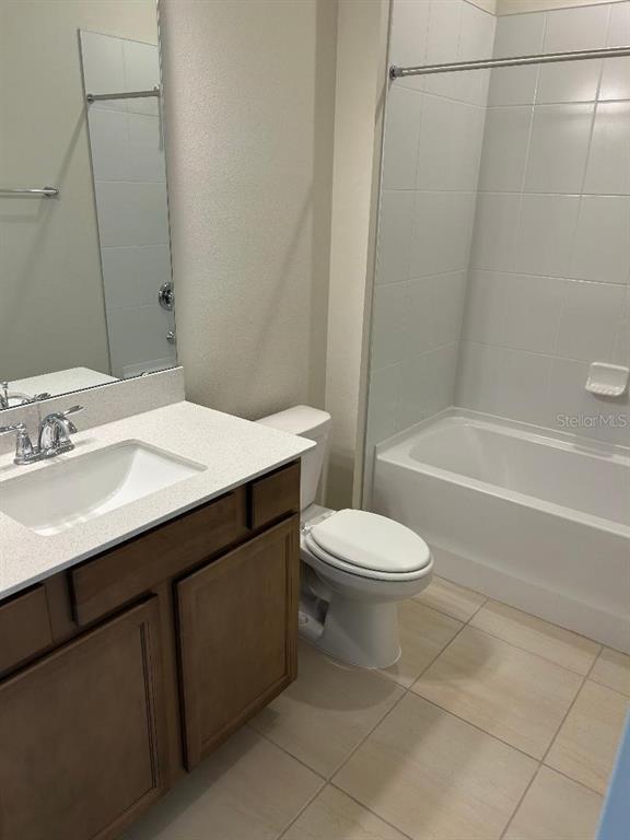 Building Photo - 5548 Settlingstone Ln