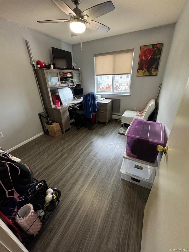 Building Photo - 103 Horizon Ct