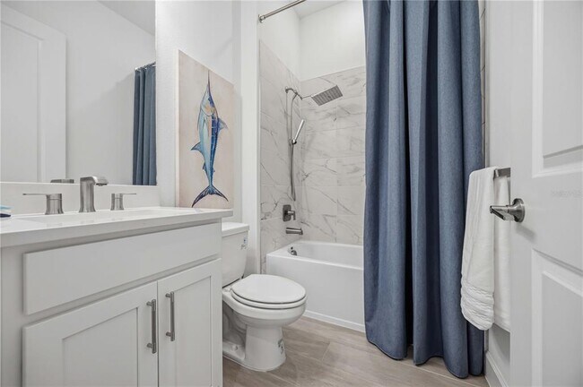 Building Photo - 10116 Silent Night Ln