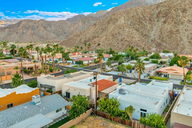 Building Photo - 52420 Avenida Juarez