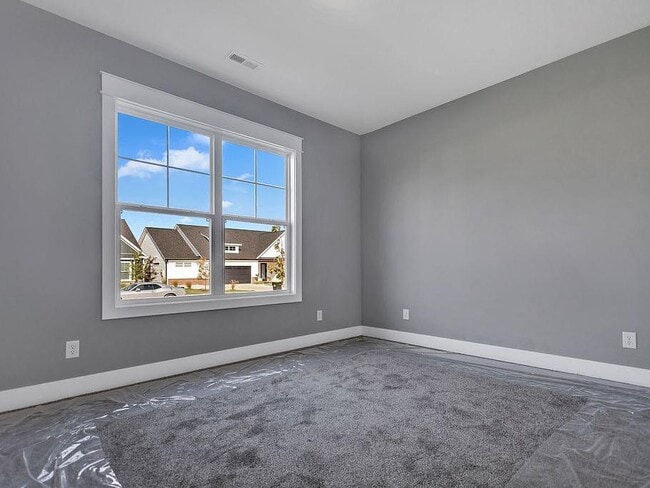 Building Photo - Somo Lot 7 - Danburry
