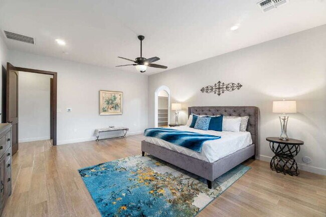 Building Photo - 36648 N 27th Ave