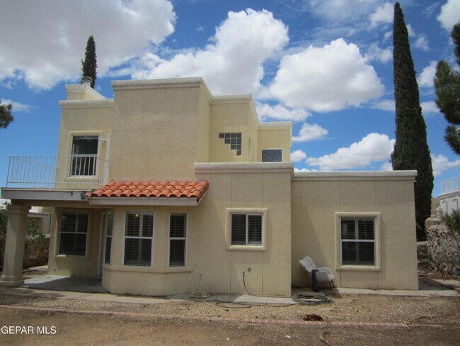 Building Photo - 6924 Imperial Ridge Dr