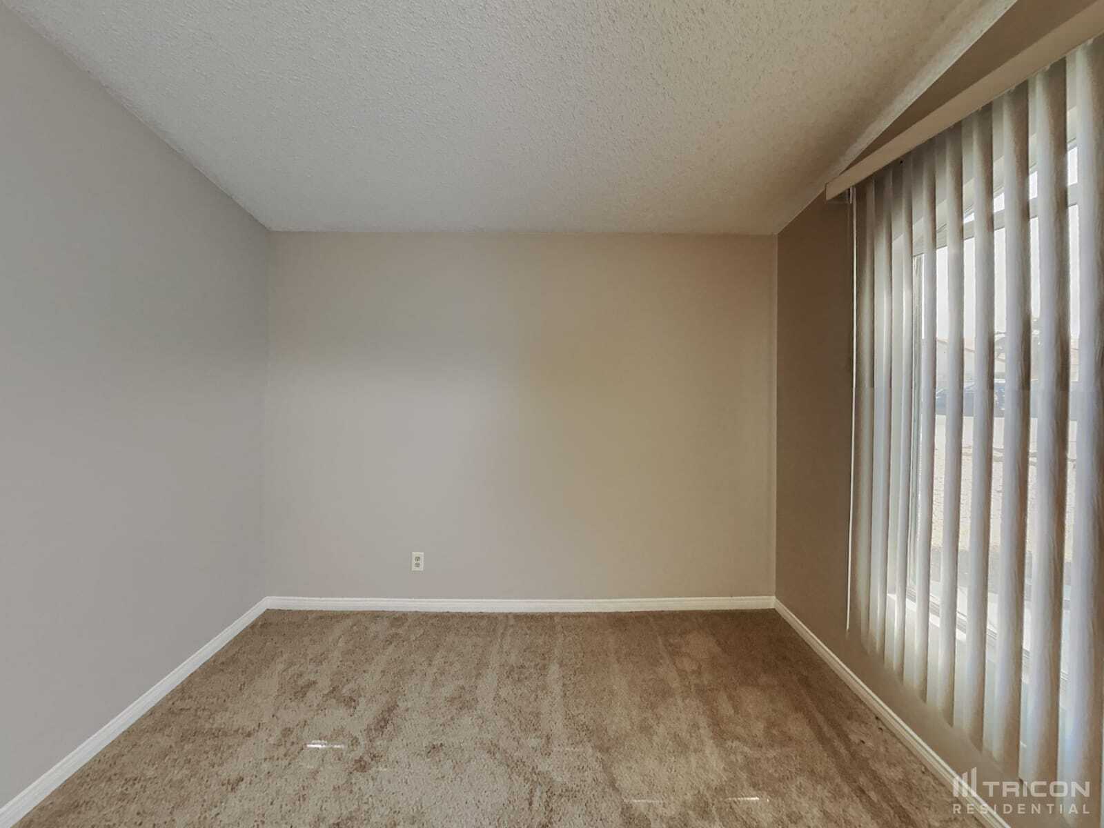 Building Photo - 2829 Du Barry Manor Ln