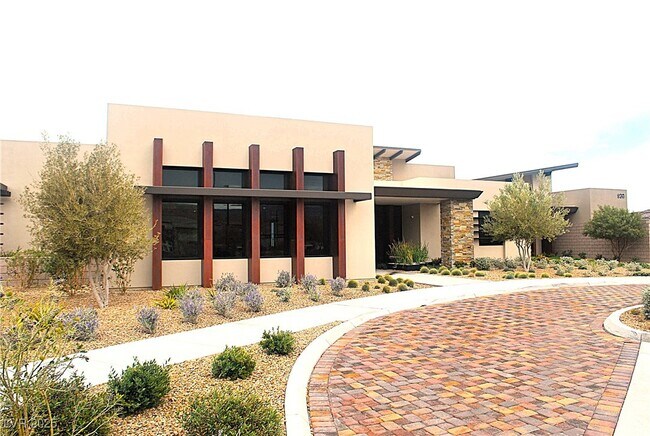 Building Photo - 896 Kings Clf Ln