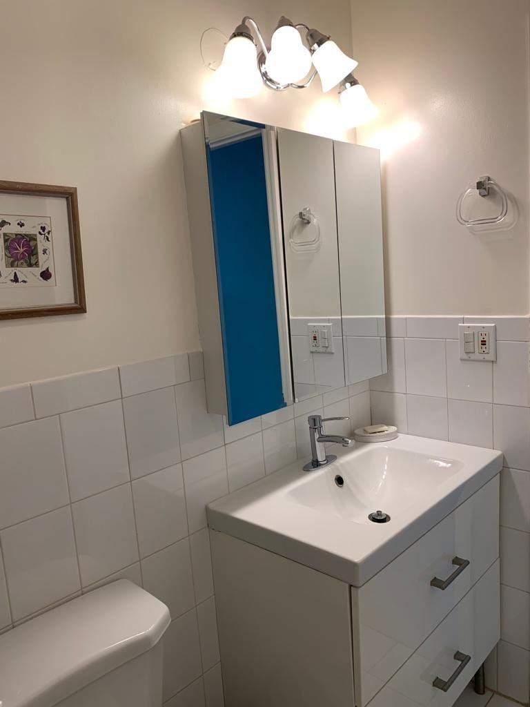 Building Photo - 13377 SW 43rd Ln