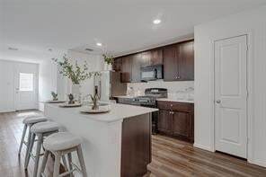 Building Photo - 1105 Wildflower St