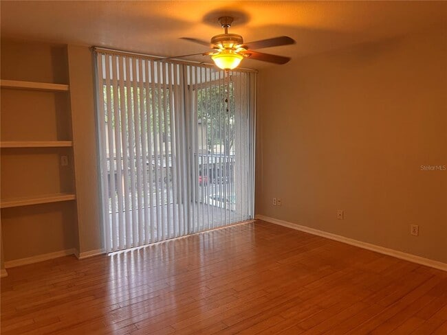 Building Photo - 7524 Seurat St