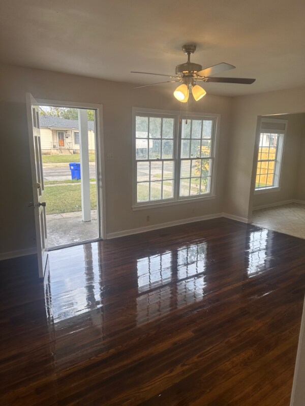 Building Photo - 3804 Lasker Ave