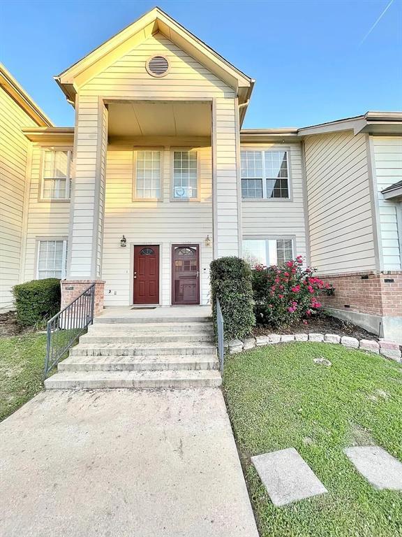 Primary Photo - 12205 Abbey Glen Ln